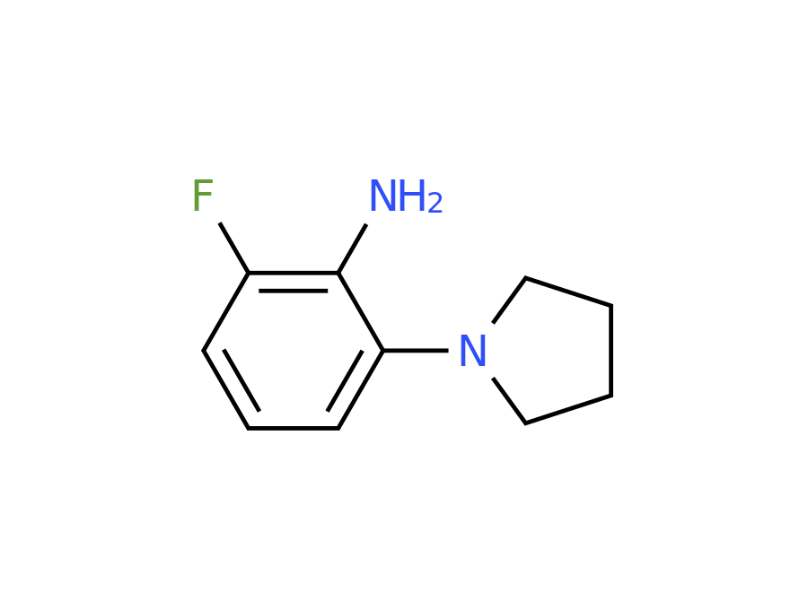 Structure Amb18944106