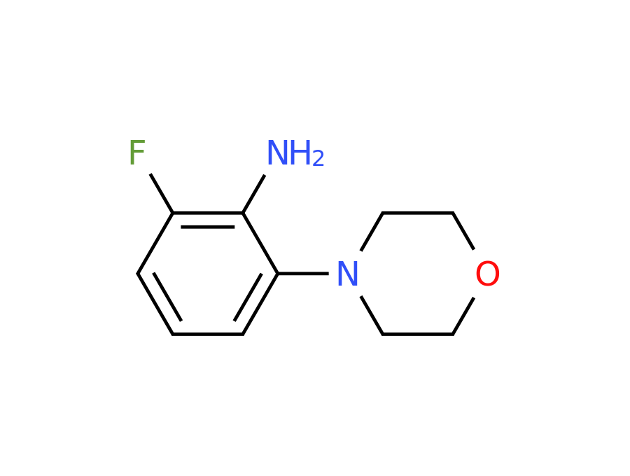 Structure Amb18944107