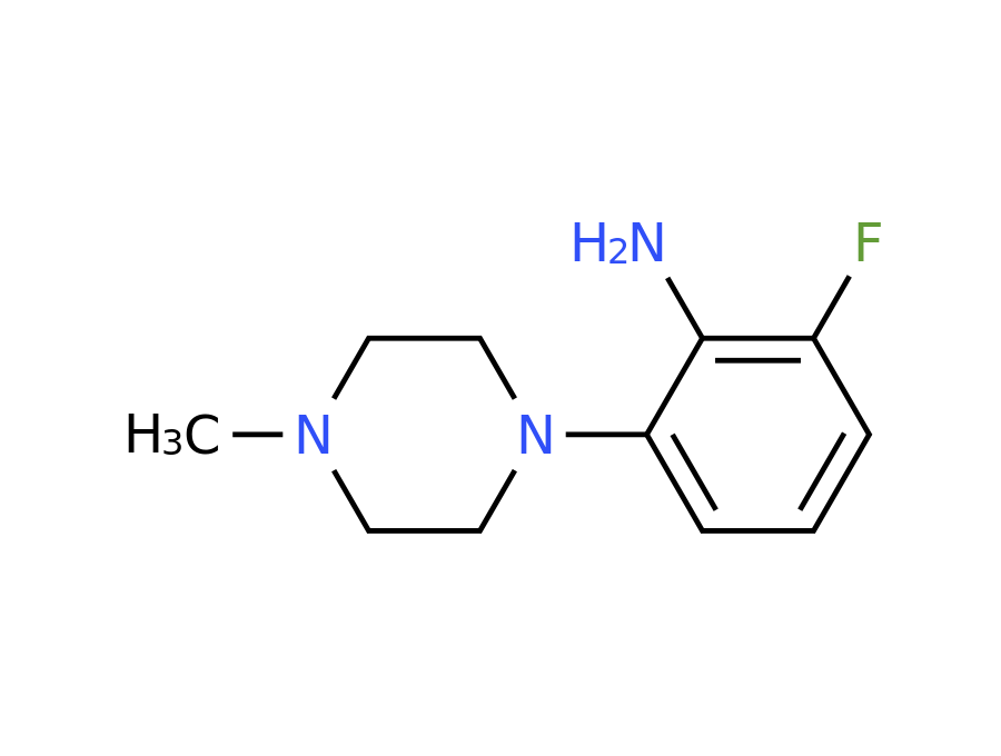 Structure Amb18944110