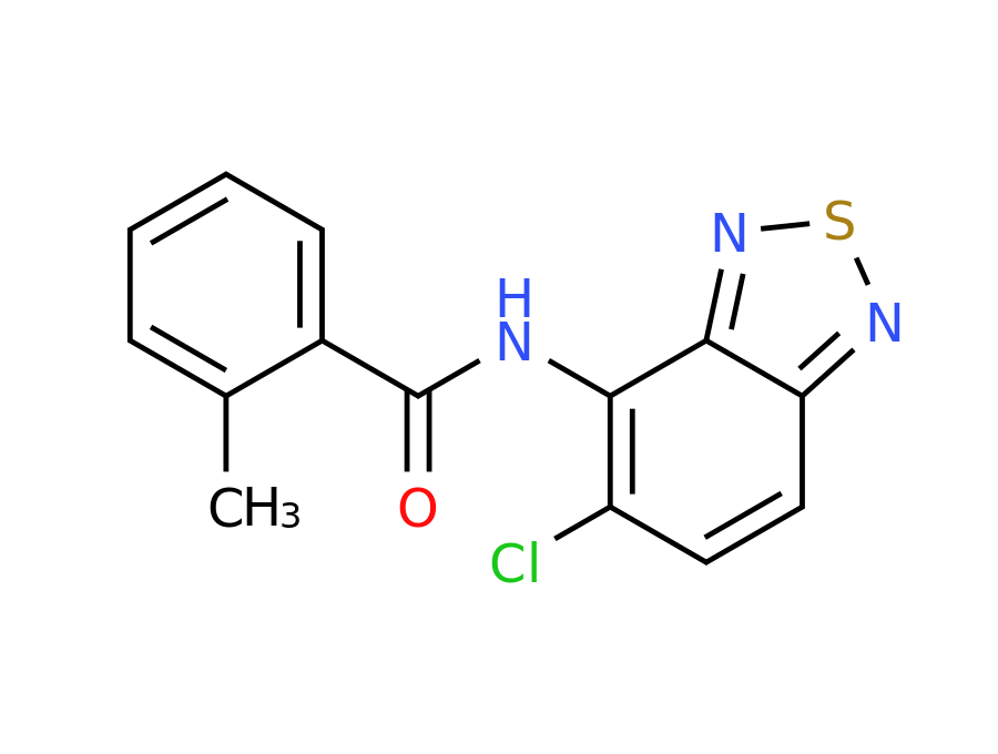 Structure Amb1894432