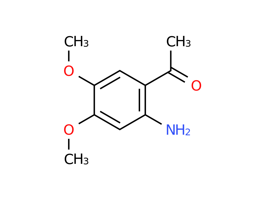 Structure Amb1894465