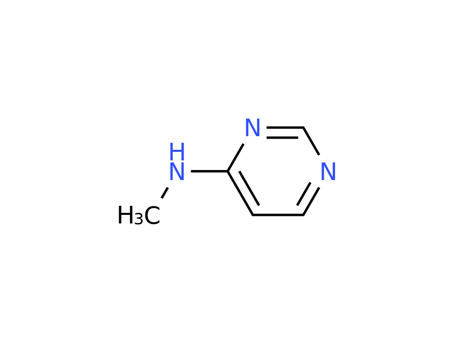 Structure Amb18944730