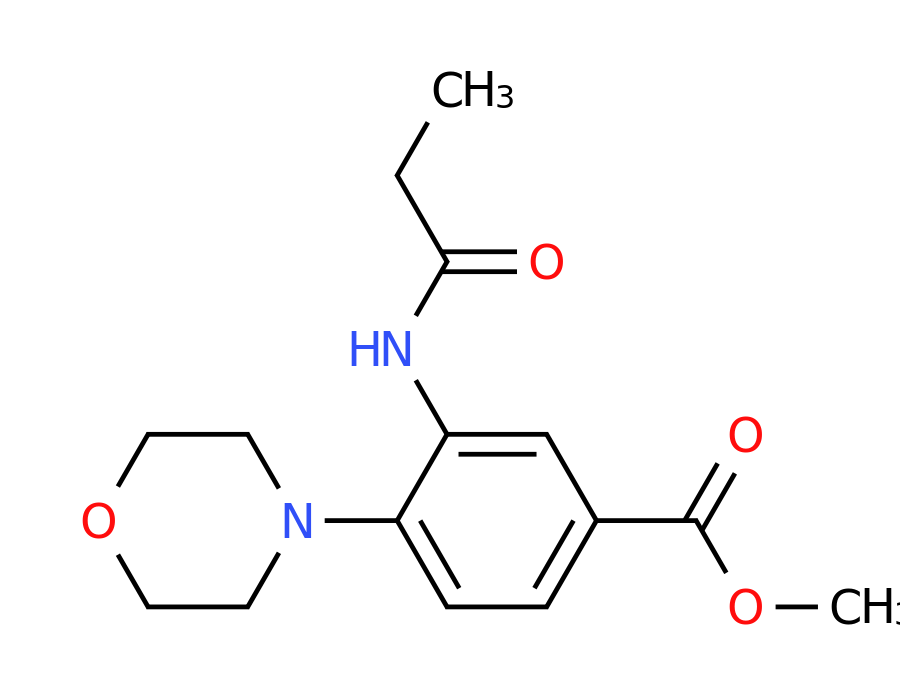 Structure Amb1894496