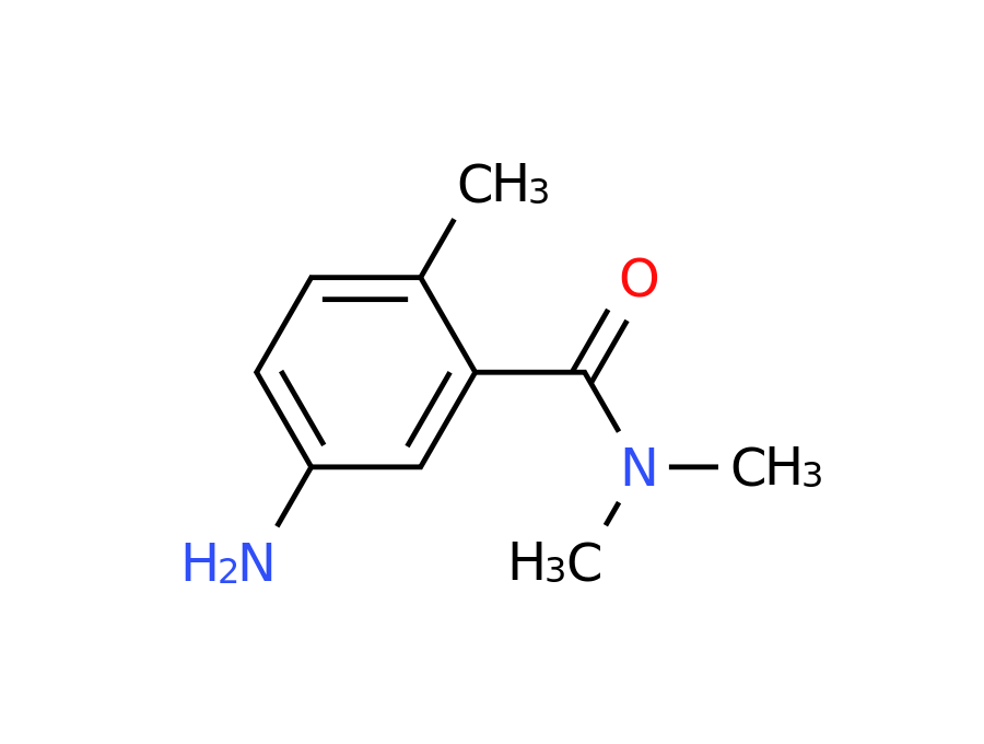 Structure Amb18944985