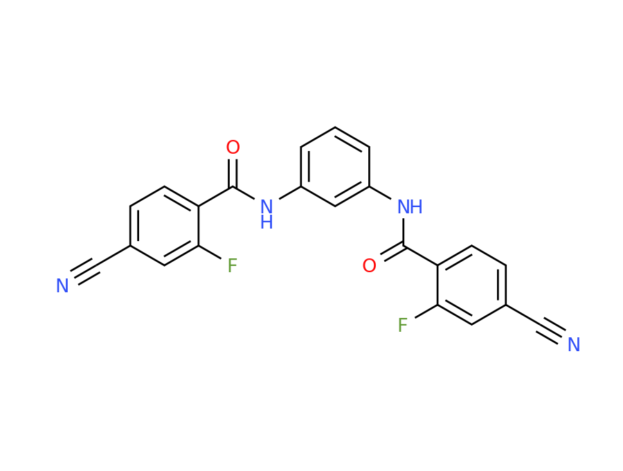 Structure Amb1894501