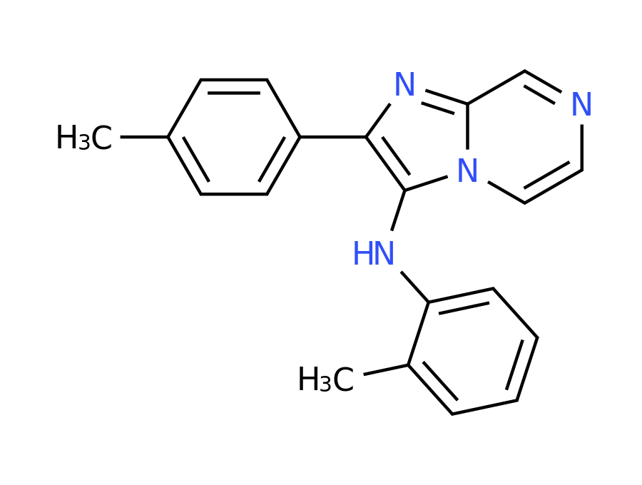 Structure Amb1894511