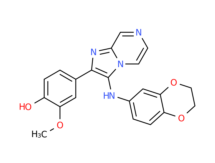 Structure Amb1894526