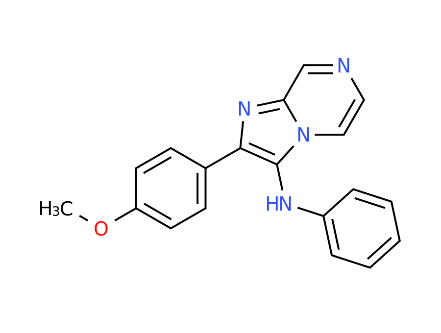 Structure Amb1894556