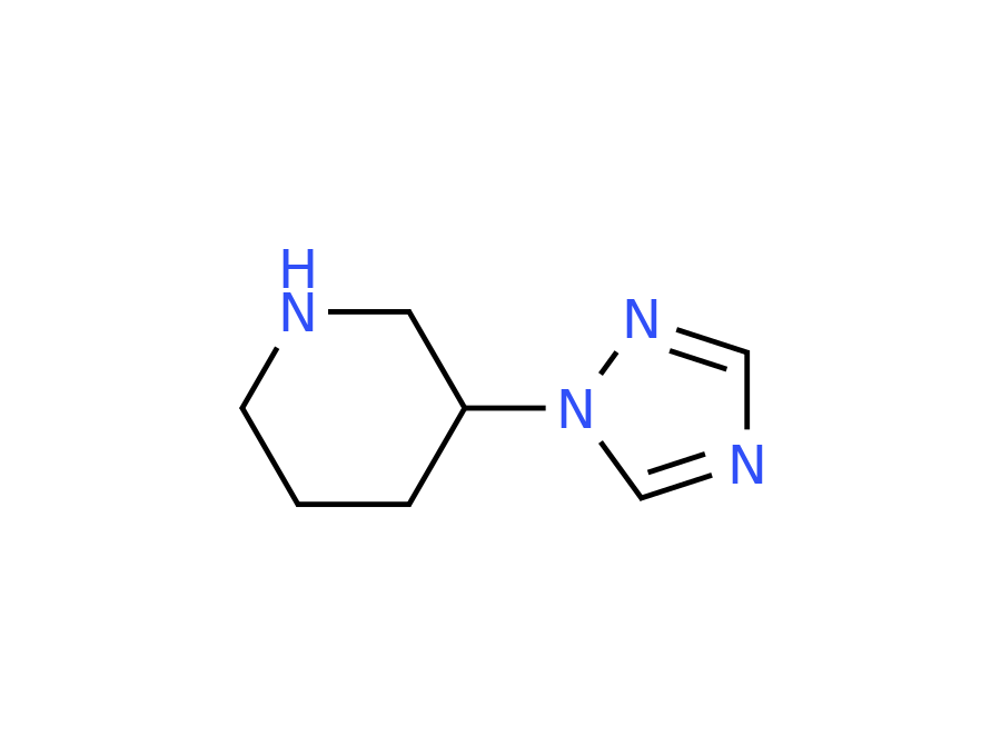 Structure Amb18945868