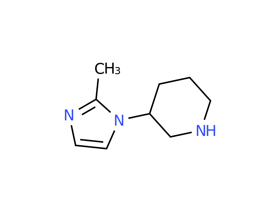 Structure Amb18945870