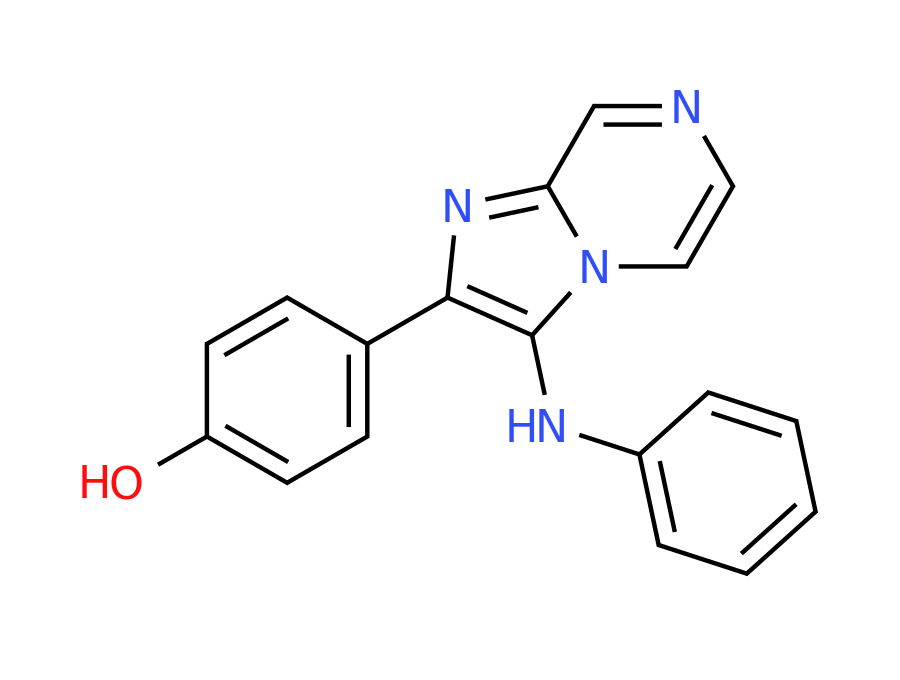 Structure Amb1894588