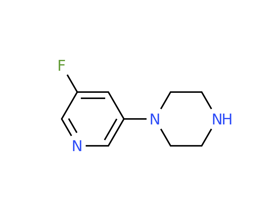 Structure Amb18945977