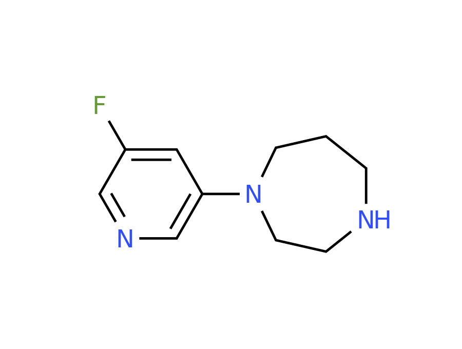 Structure Amb18945985