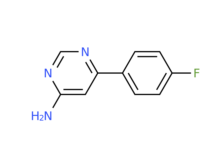 Structure Amb18946201