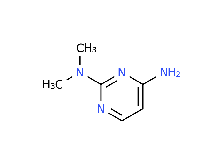 Structure Amb18946222