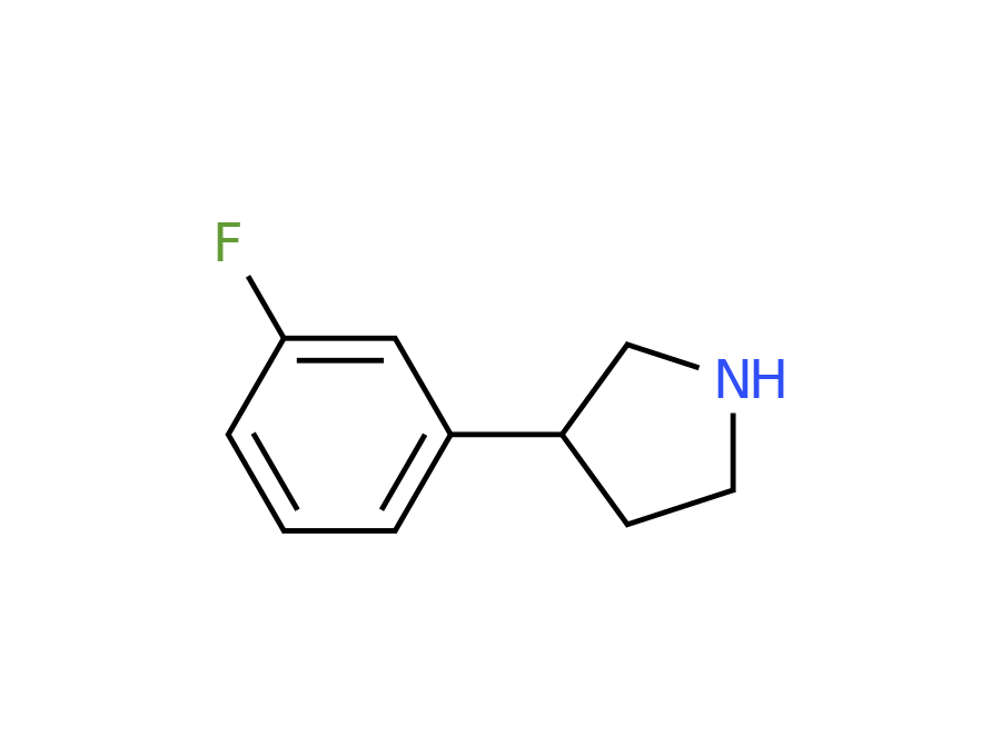 Structure Amb18946445