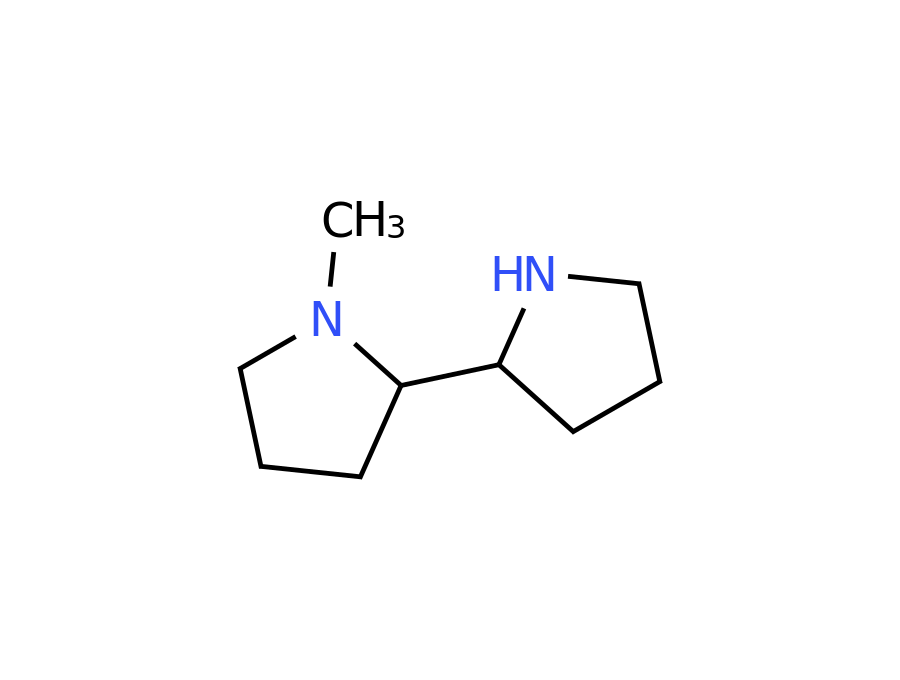 Structure Amb18946982