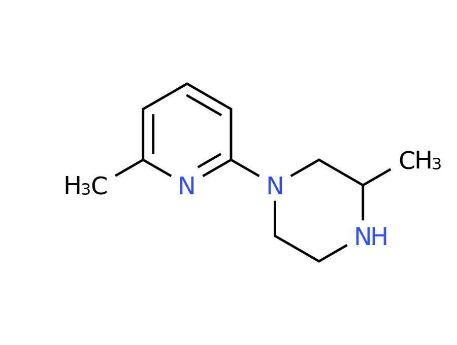 Structure Amb18947471