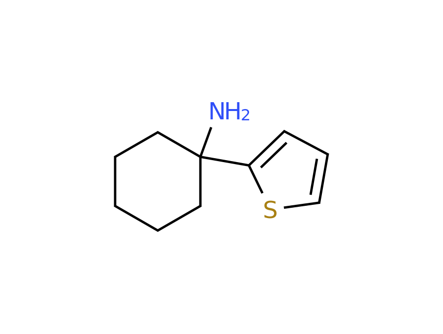 Structure Amb18947593