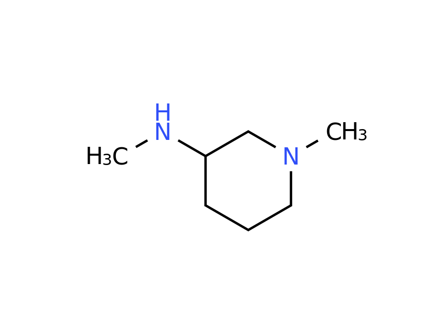 Structure Amb18947664