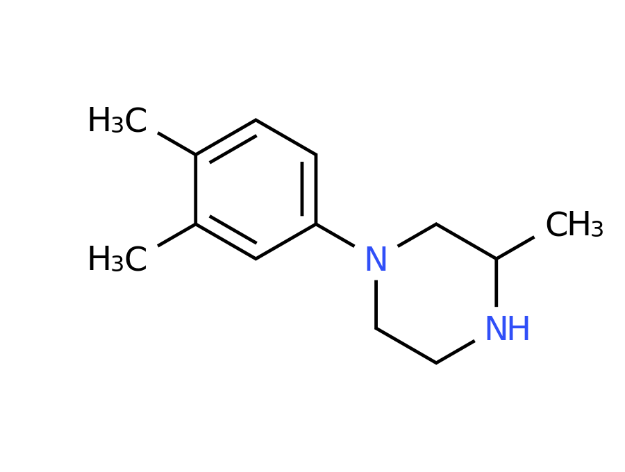 Structure Amb18947853