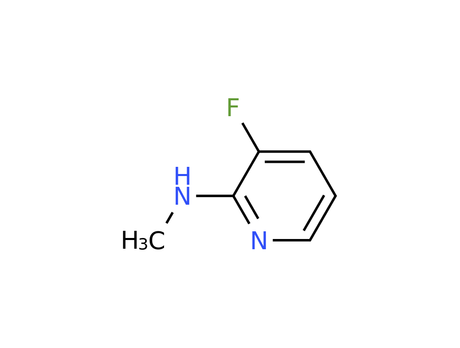 Structure Amb18948166