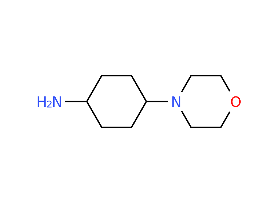 Structure Amb18948307