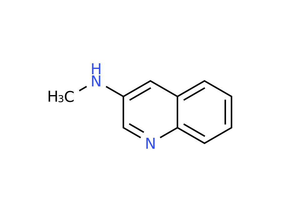 Structure Amb18948972