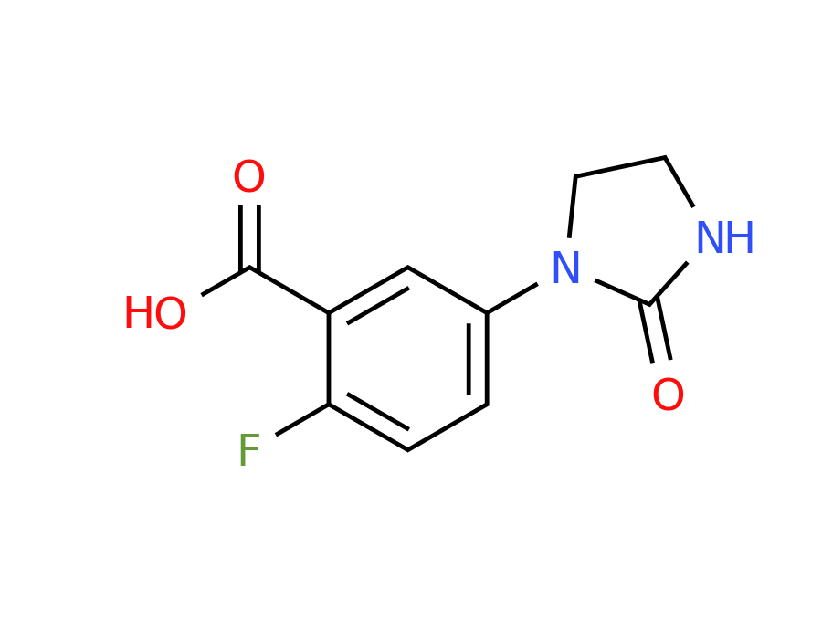Structure Amb18949879