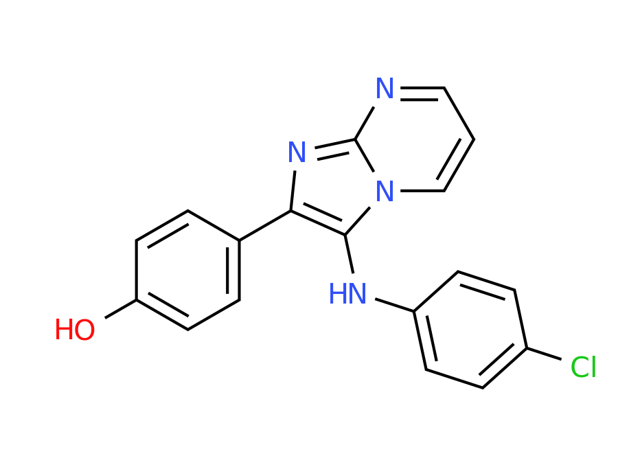 Structure Amb1895008