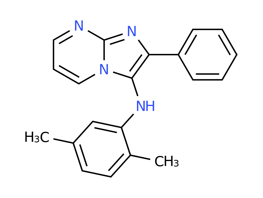 Structure Amb1895026