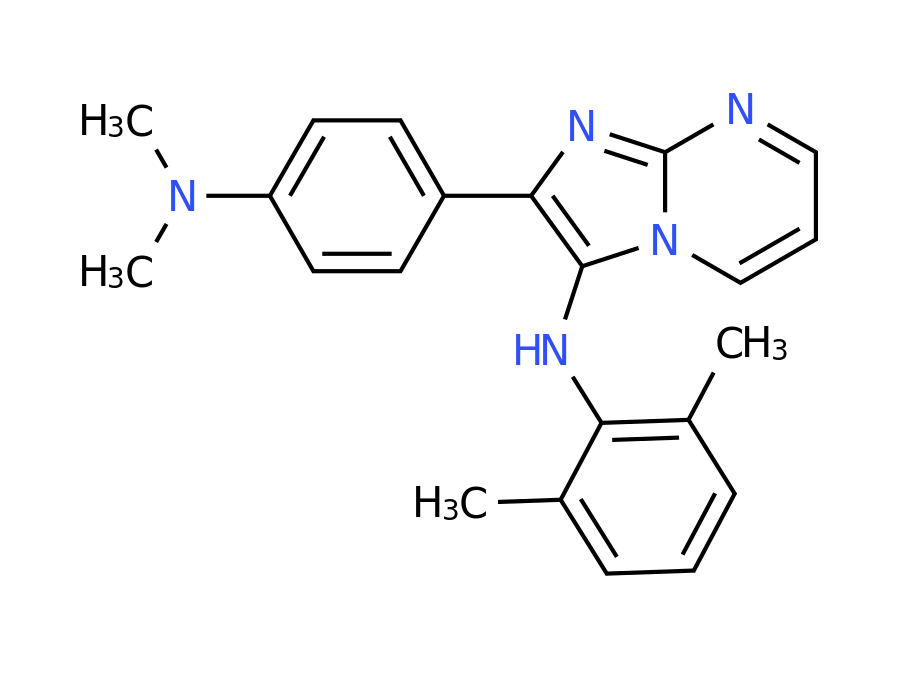 Structure Amb1895046