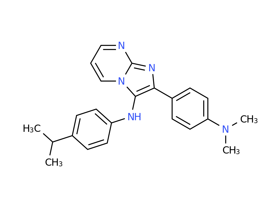 Structure Amb1895051