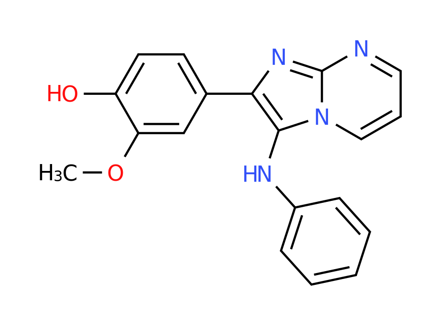 Structure Amb1895054