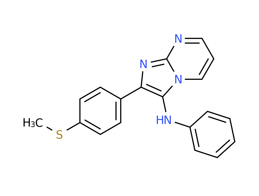 Structure Amb1895056