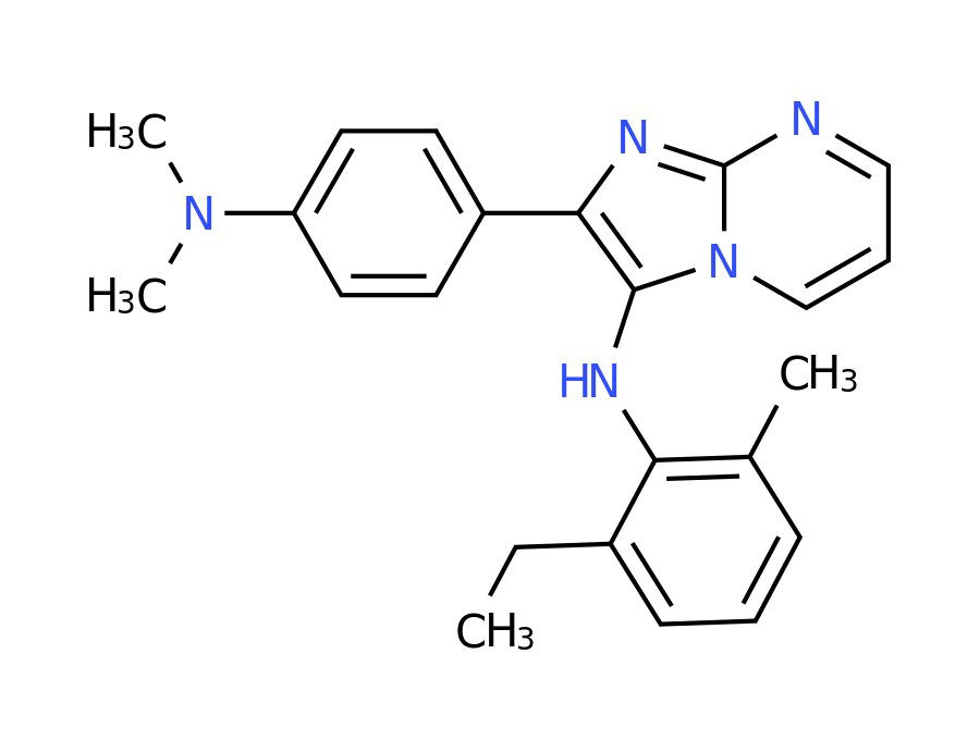 Structure Amb1895063