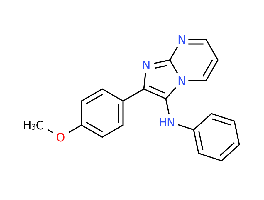 Structure Amb1895078