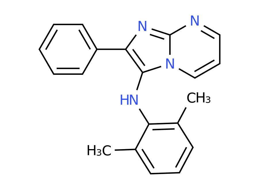 Structure Amb1895096