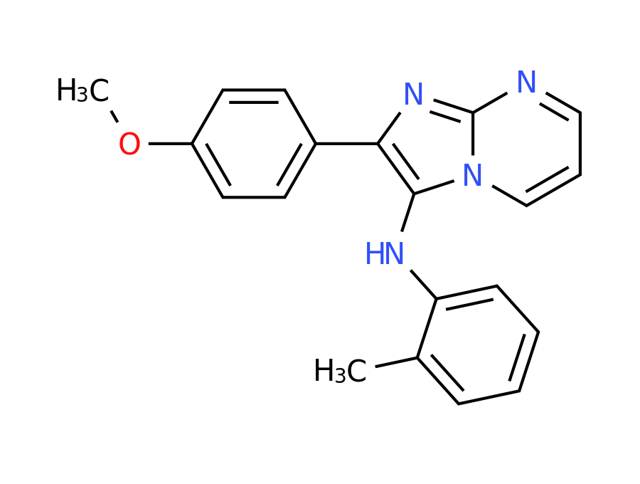 Structure Amb1895102