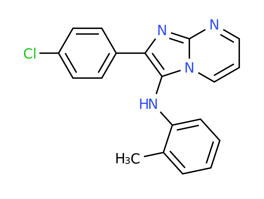 Structure Amb1895103