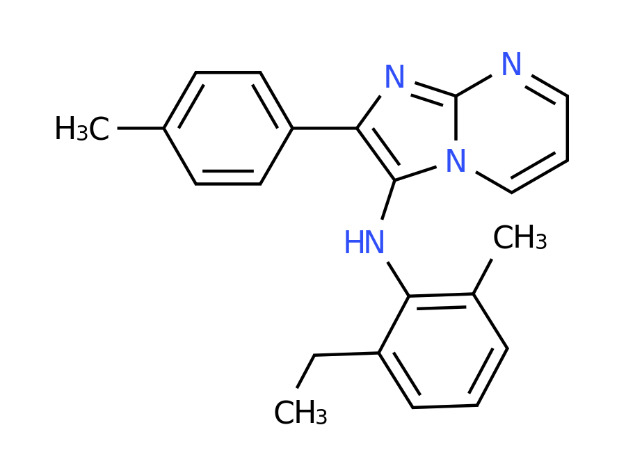 Structure Amb1895105