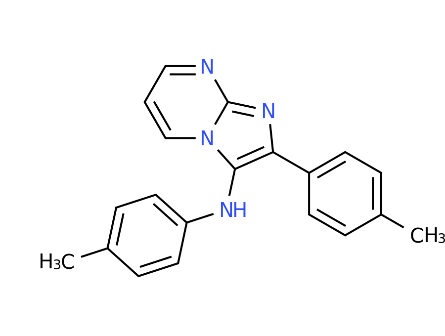 Structure Amb1895114