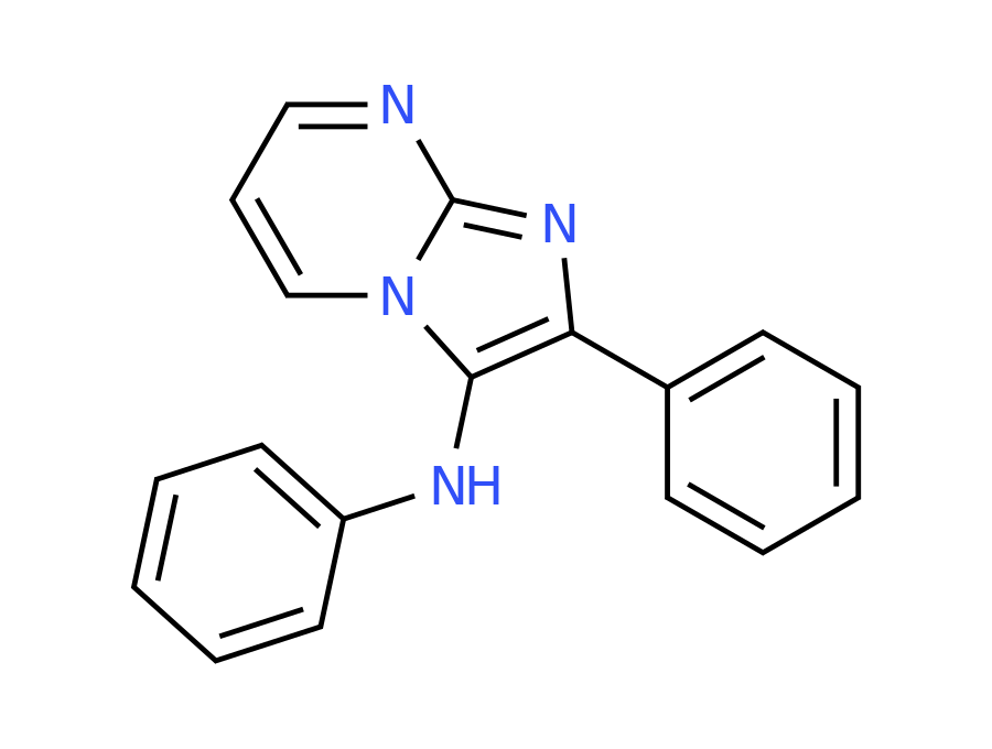 Structure Amb1895115