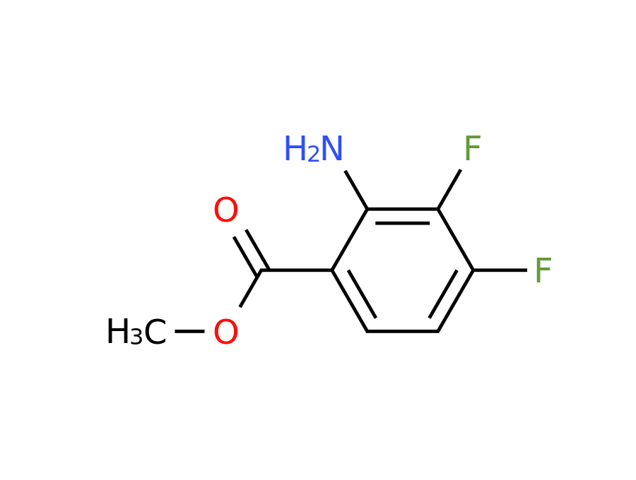 Structure Amb18951263