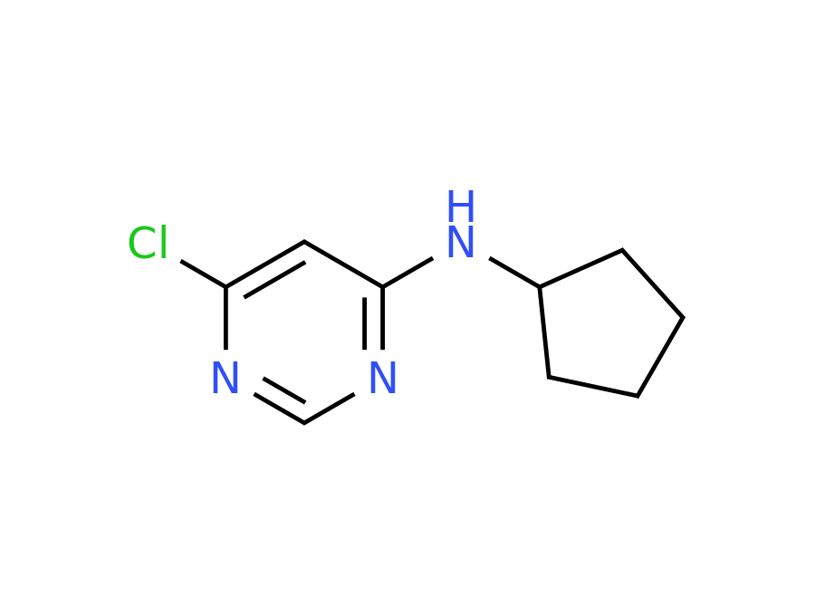 Structure Amb18951439