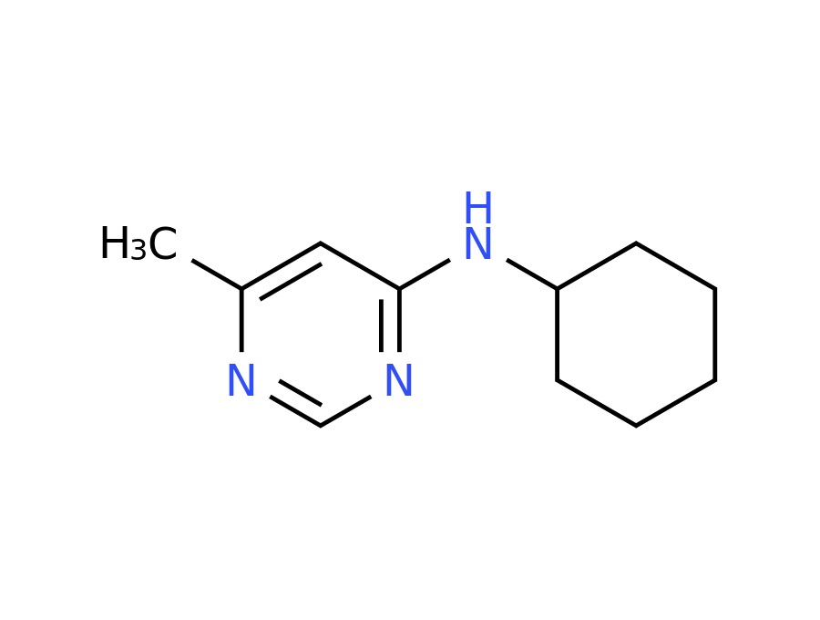 Structure Amb18951974