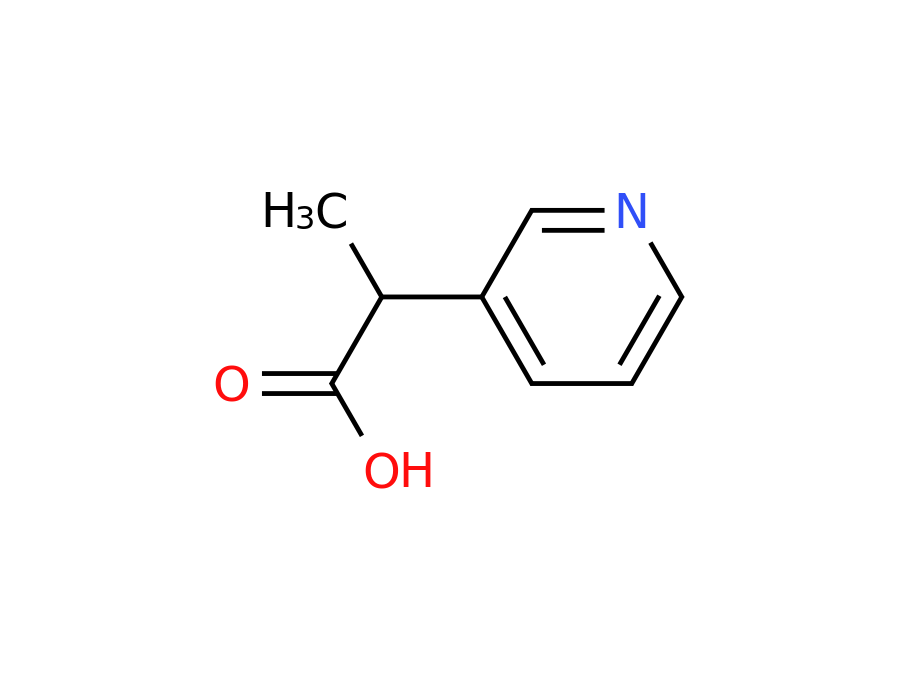 Structure Amb18952038