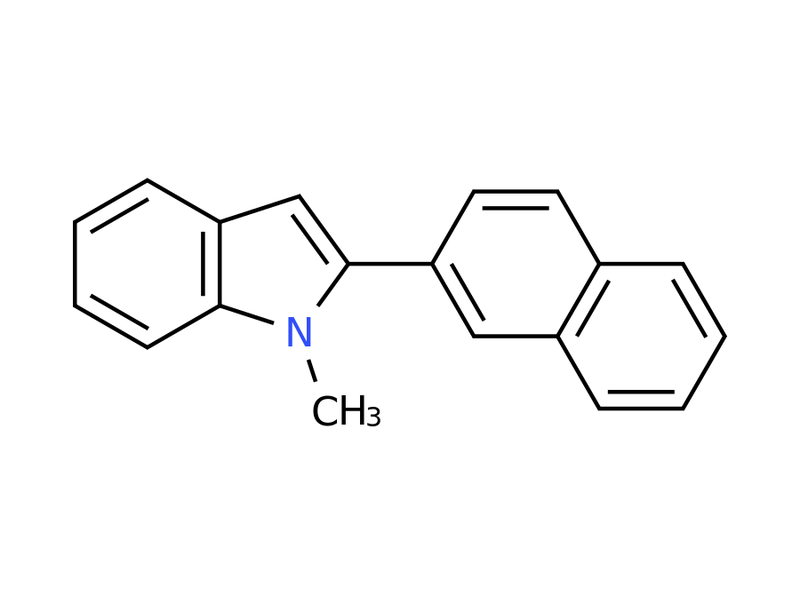 Structure Amb1895240