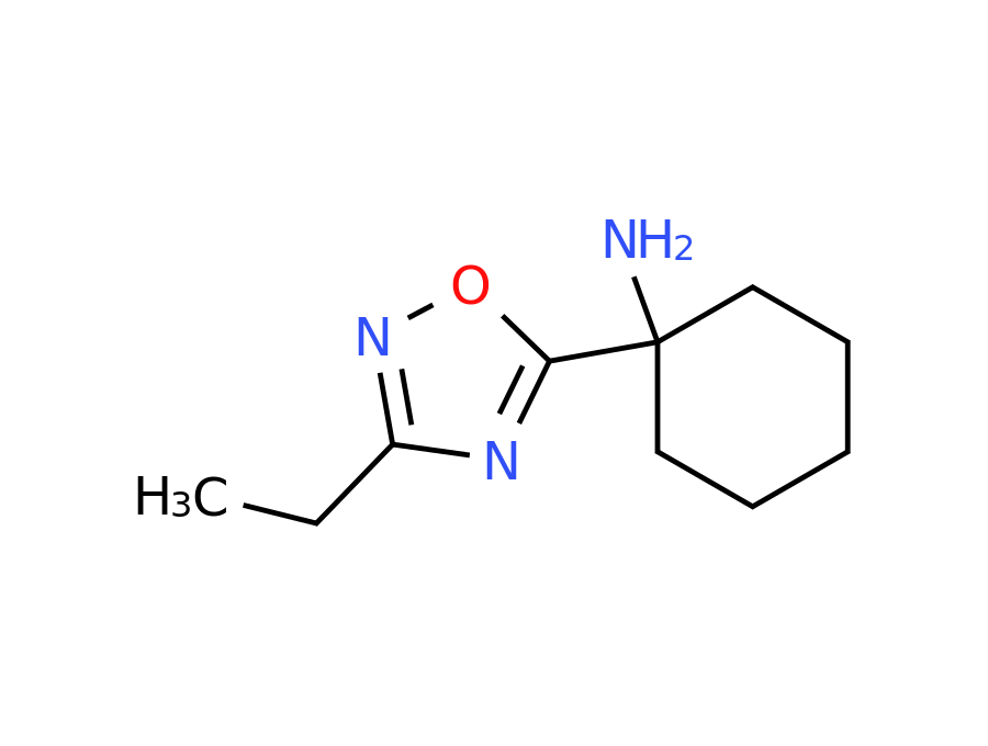 Structure Amb18952848