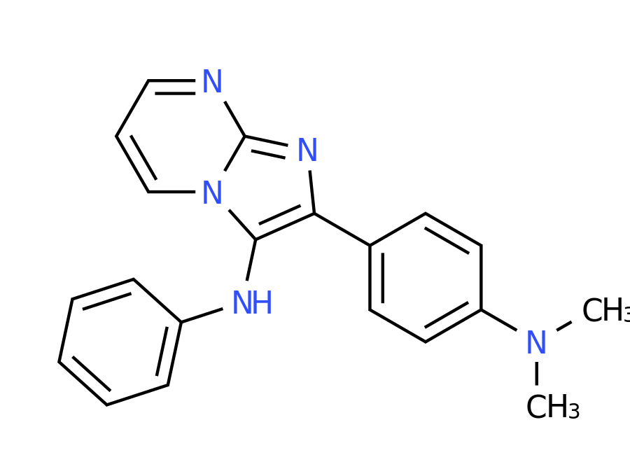 Structure Amb1895533